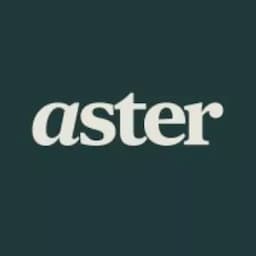 Aster