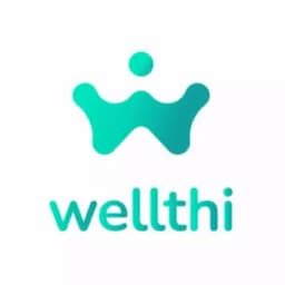 Wellthi